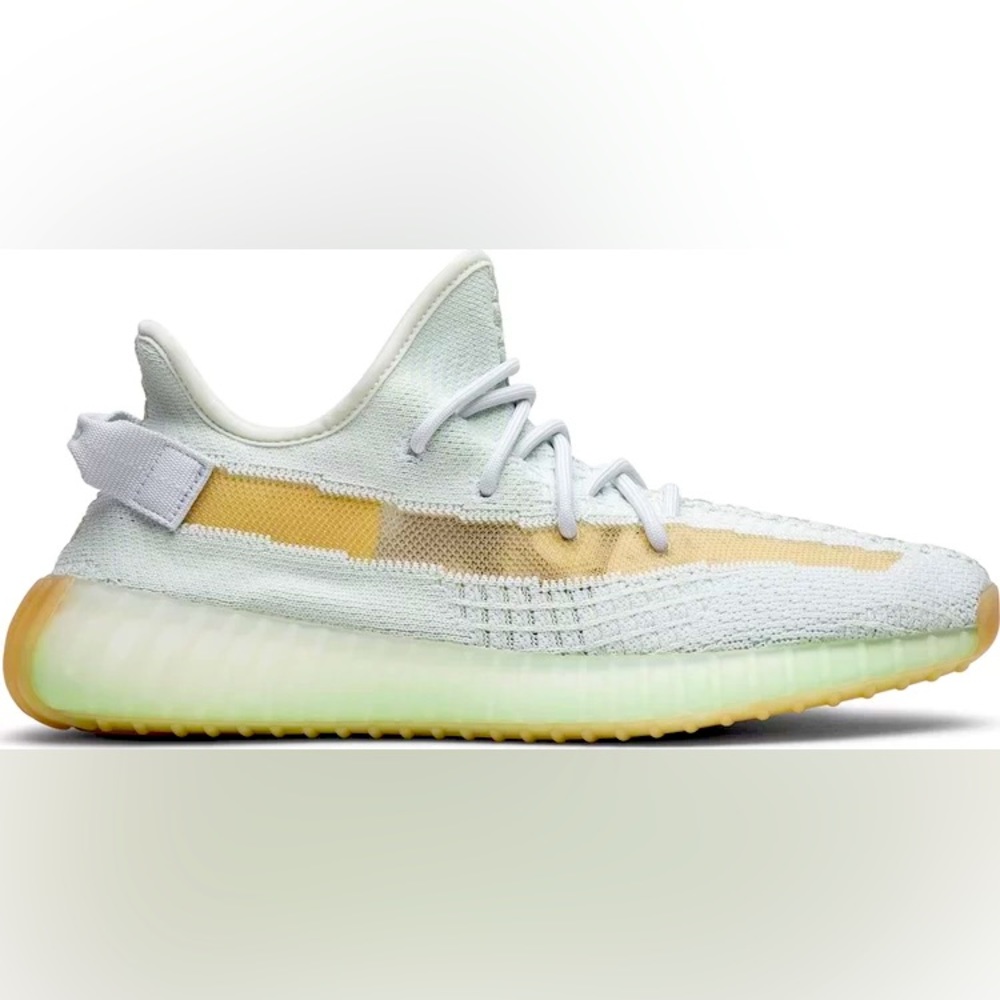 Yeezy boost 350 V2 Hyperspace